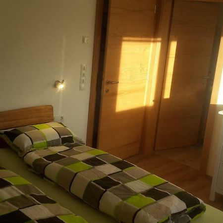 Apartamento Gruberhof Lagundo Exterior foto